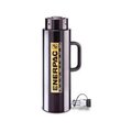 Enerpac Aluminum Cylinder 20T 200Mm RACL208